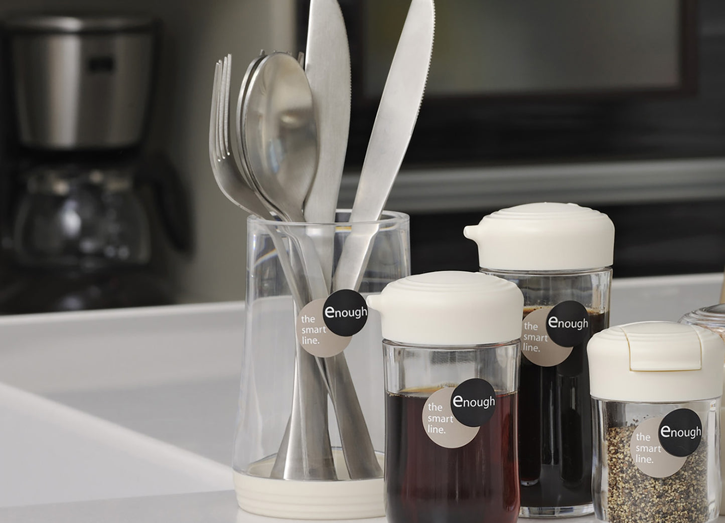 イノマタ化学 イナフ はし立て ホワイト