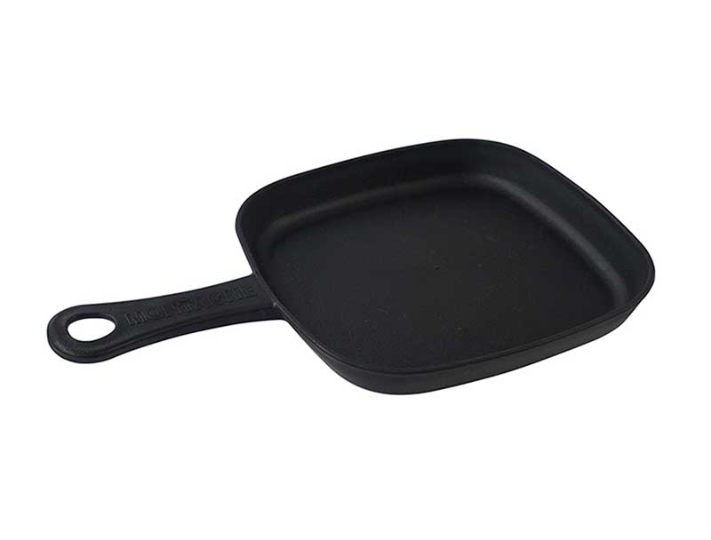 山田化学SKIT スクエアスキレット150