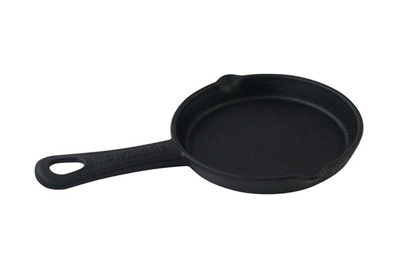 山田化学SKIT ラウンドスキレット100