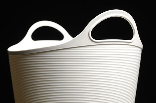 イノマタ化学 アルゴL ホワイト