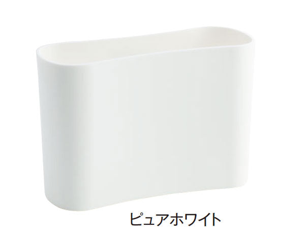 イノマタ化学 タルミー202(ワイド)ピュアホワイト