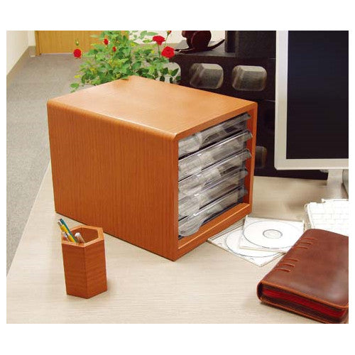 小久保工業所 リメイクシート 木目調 (ライト)