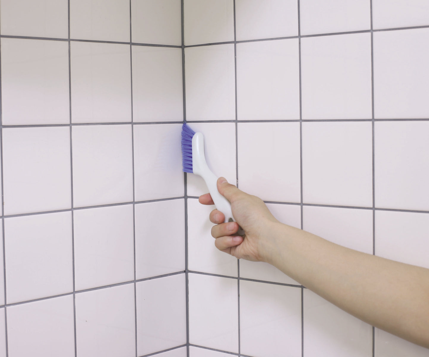 小久保工業所 おそうじDr.サッシブラシ