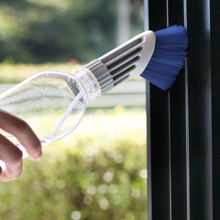 小久保工業所 ペットボトル 大型ブラシ