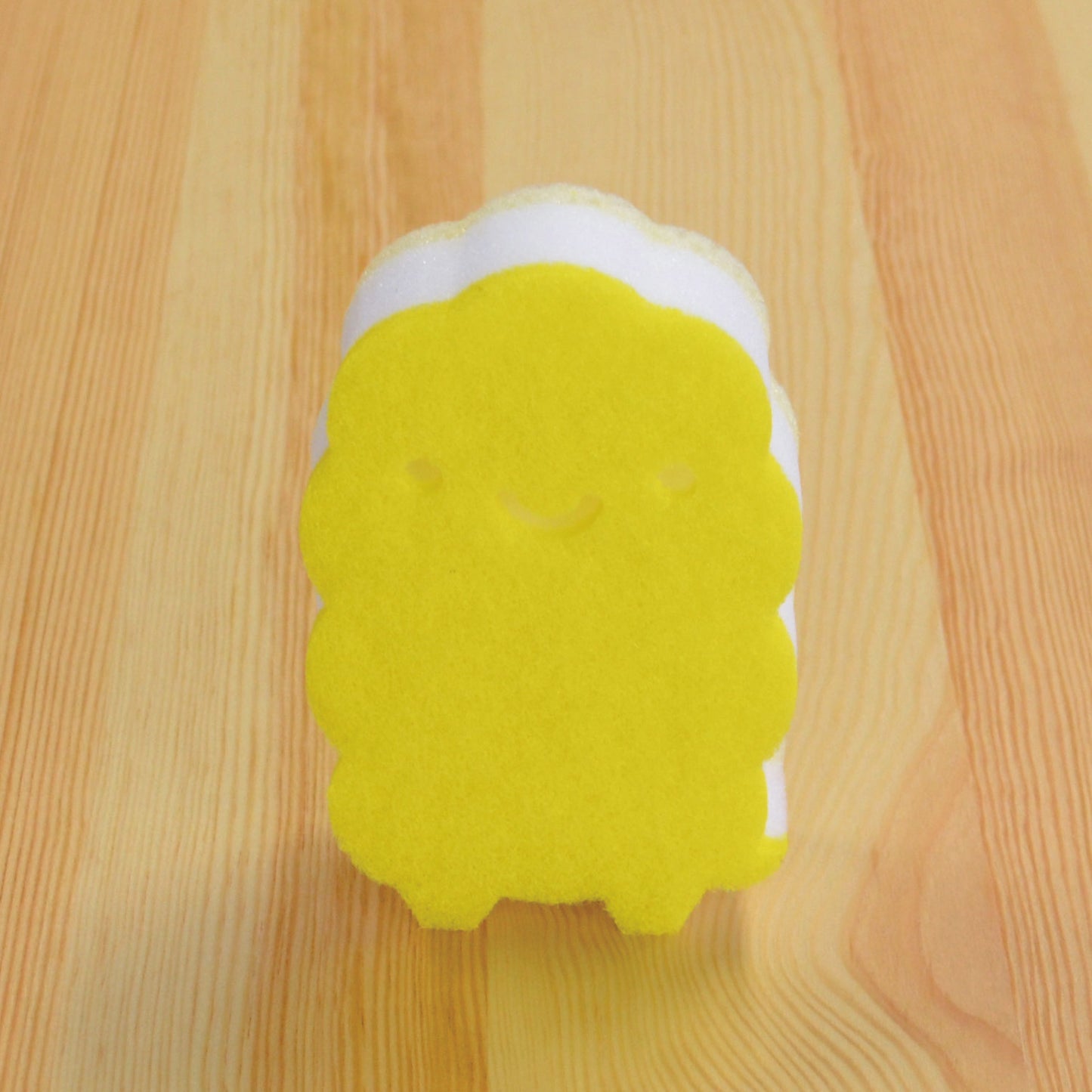 小久保工業所 泡ピカくん シッカリタイプ