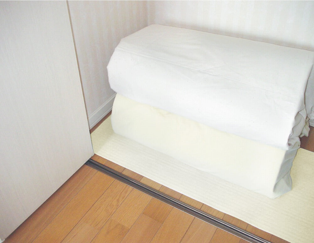 小久保工業所 防ダニクローゼット 押入れシート