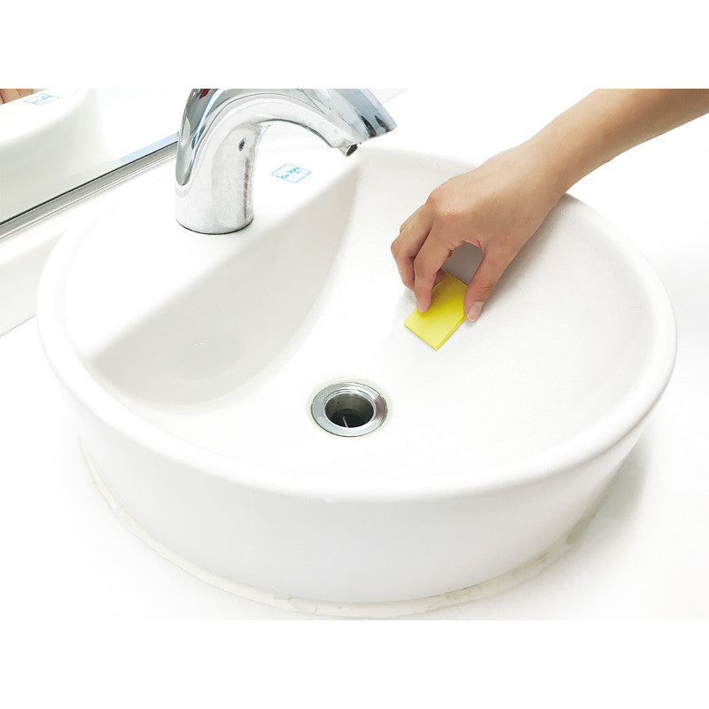 小久保工業所 おそうじクリーンパッド クエン酸