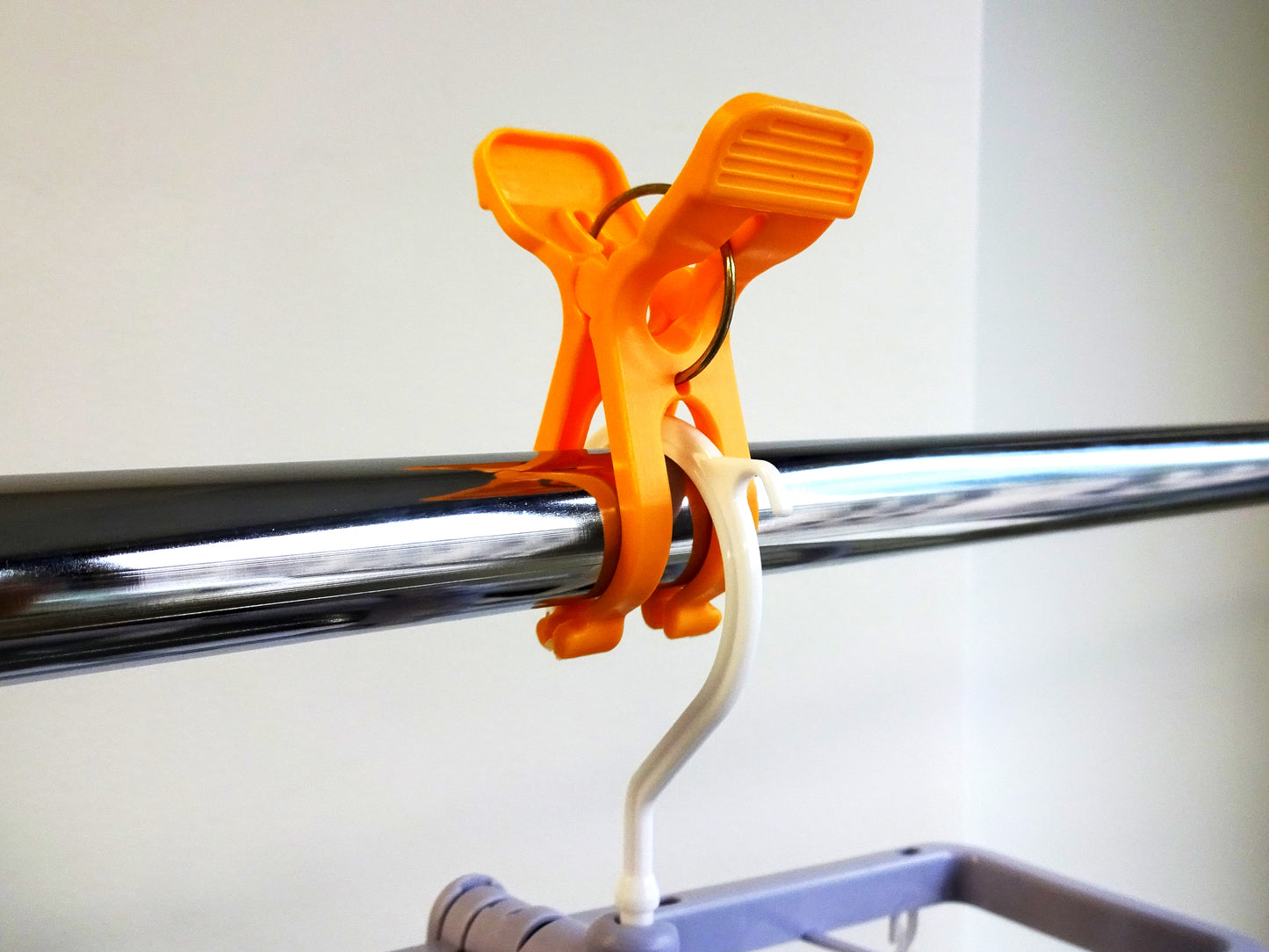 小久保工業所 COCOSORA Wキャッチピンチ 5個入