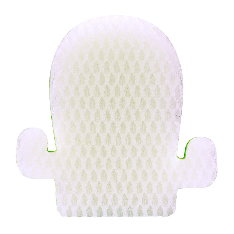 小久保工業所 トゲトゲサボテン キッチンスポンジ