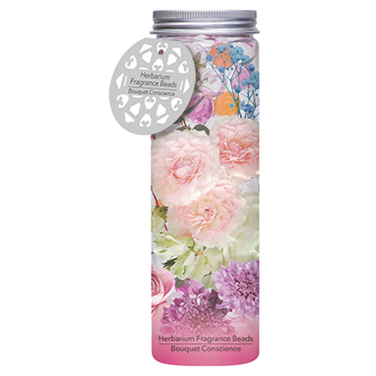 小久保工業所 ハーバリウム フレグランスビーズ ブーケ・コンシアンス