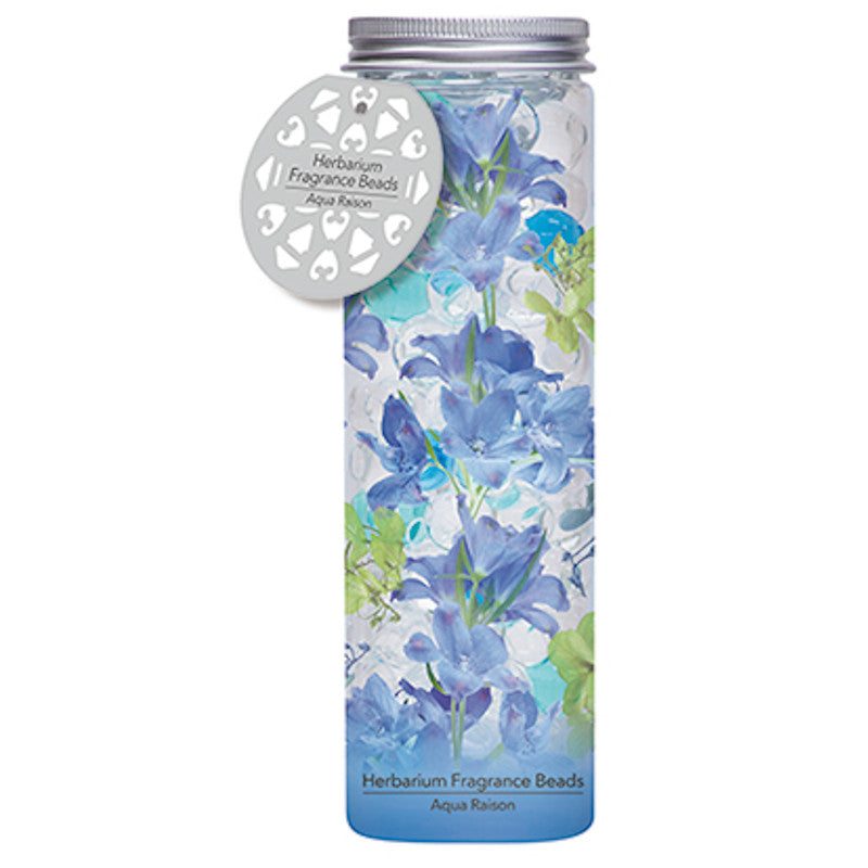 小久保工業所 ハーバリウム フレグランスビーズ アクア・レゾン