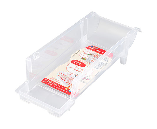 イノマタ化学 乳酸菌飲料ラック