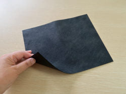 紀陽除虫菊 ダニ END 不快物質 トラップ シート3枚入