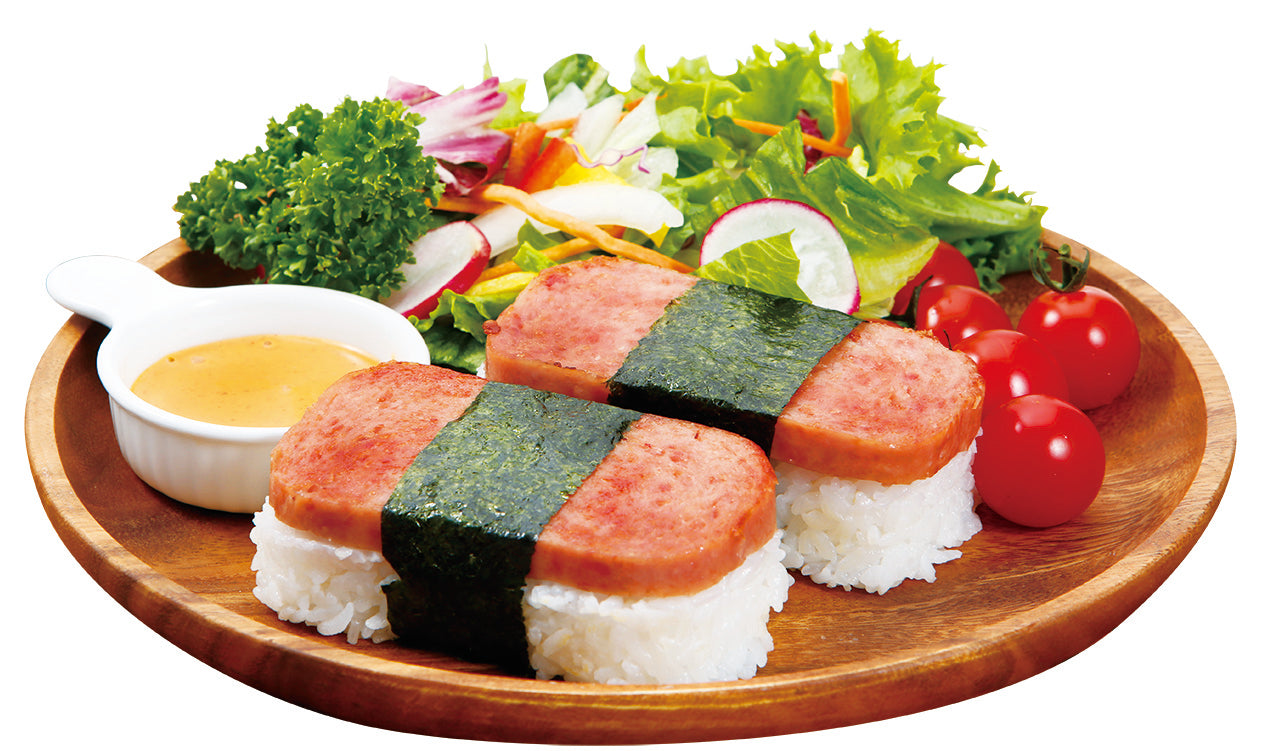 小久保工業所 ランチョンミートスライサー