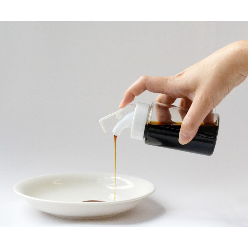 小久保工業所 液体専用ストッカー