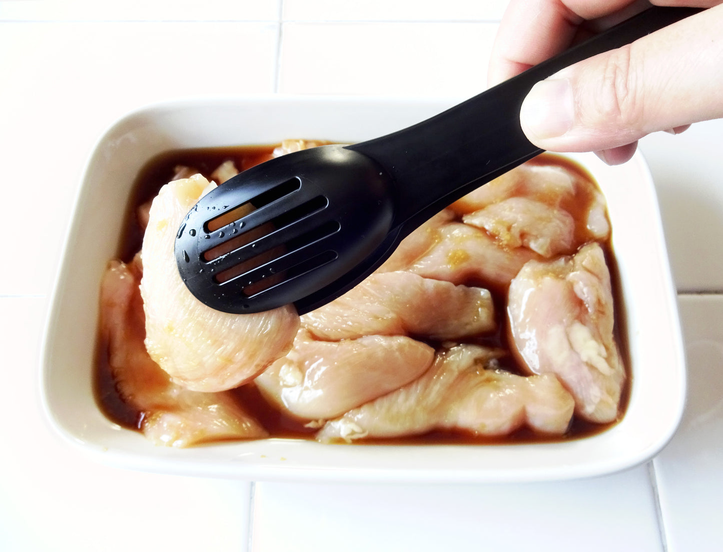 小久保工業所 ウィムッシュ スプーントング