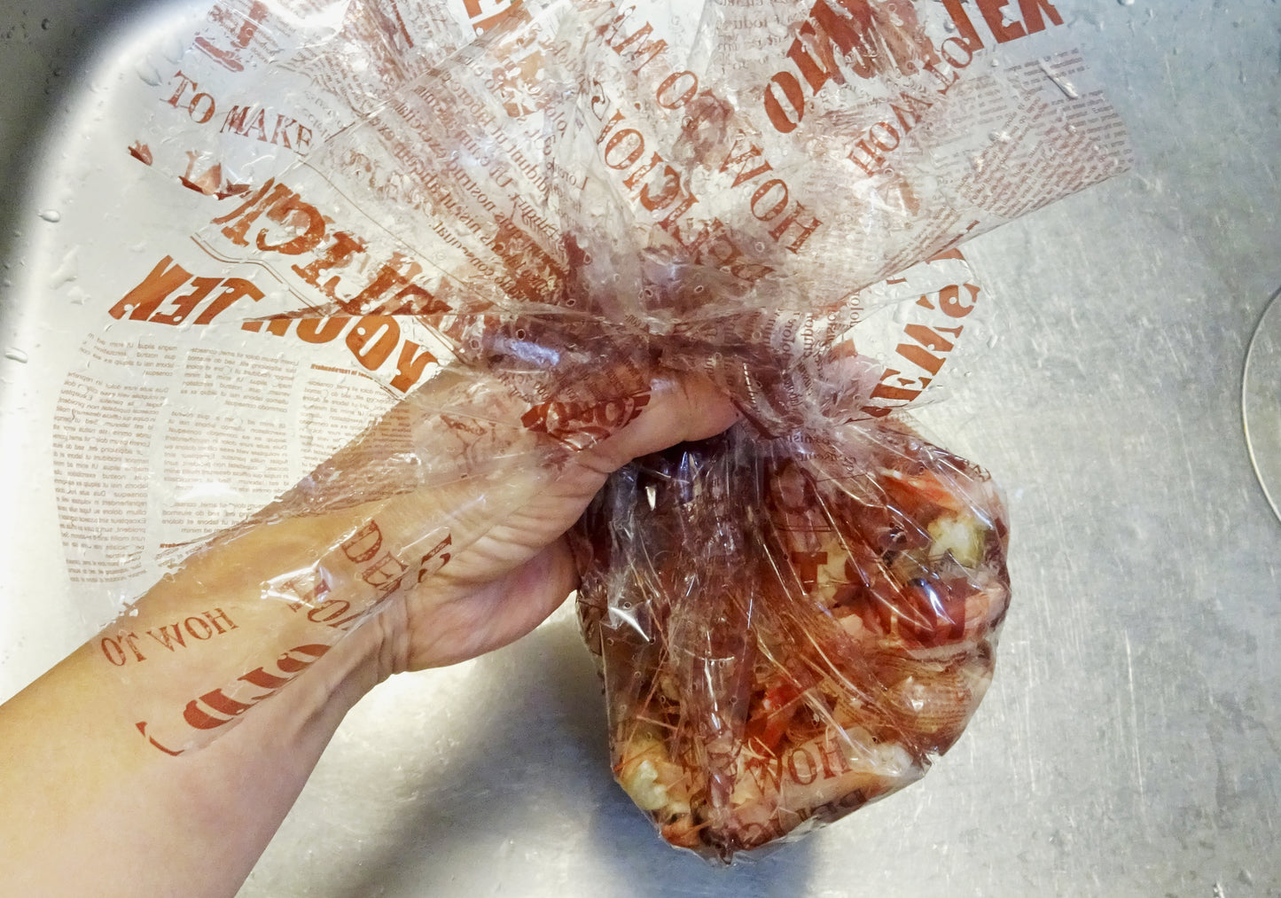 小久保工業所 シンク片付けシート 【メール便可】