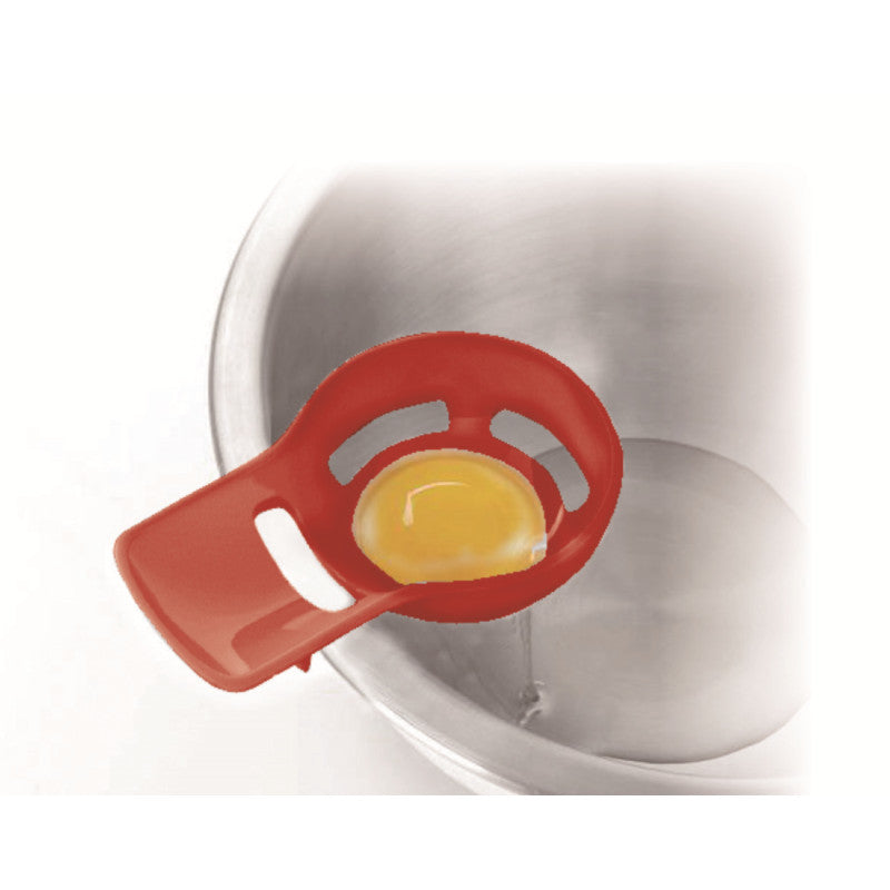 小久保工業所 黄身わけ器