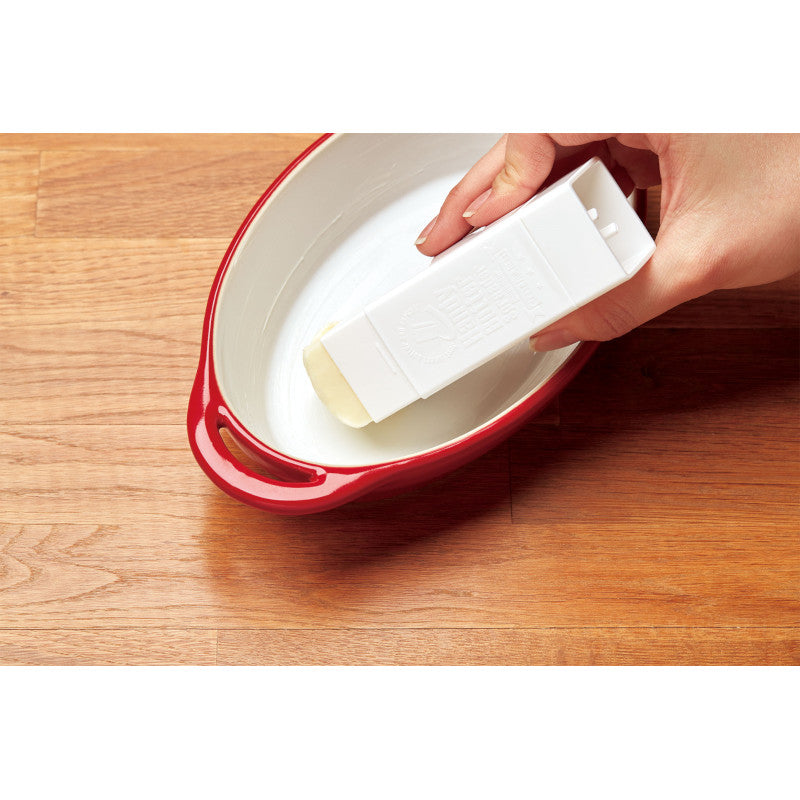 小久保工業所 直ぬりバタースティック