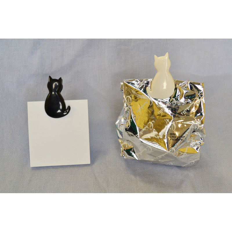 小久保工業所 とめねこクリップ2P