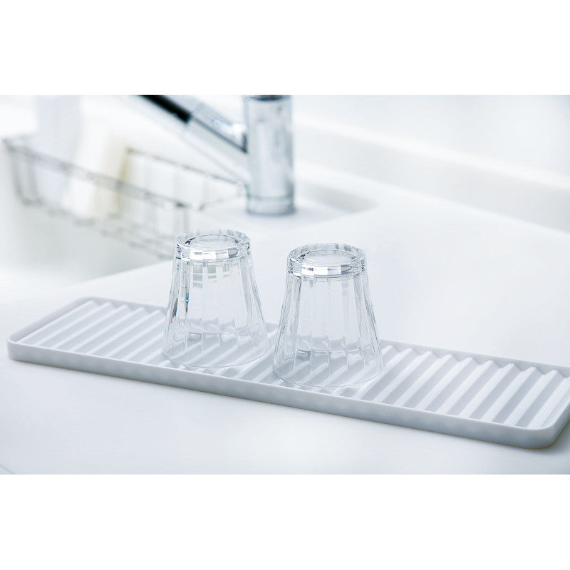 小久保工業所 ドレインズ 水切りトレイ