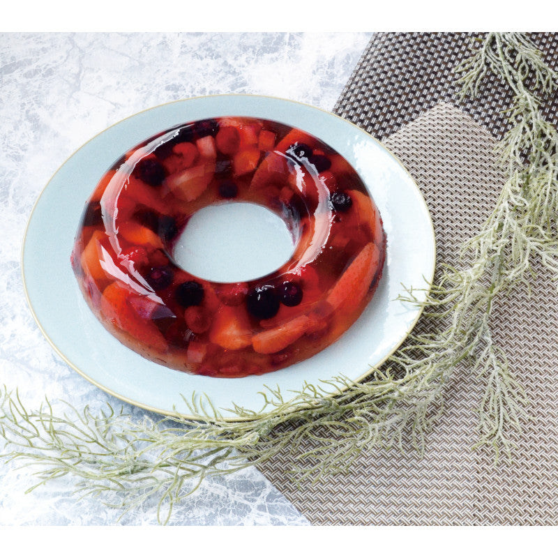 小久保工業所 エンジェルプレート S