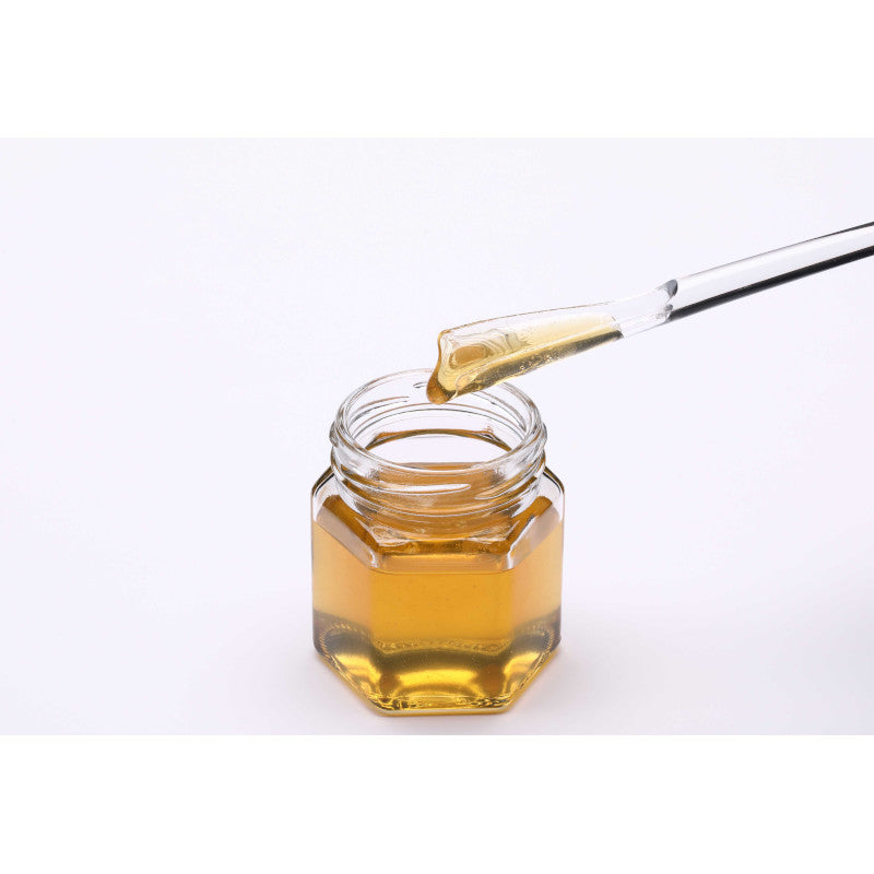 小久保工業所 はちみつスプーン