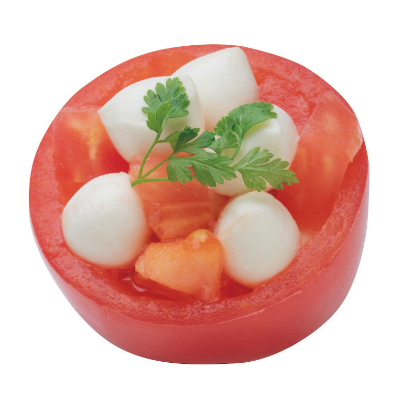 小久保工業所 ベジカップスプーン