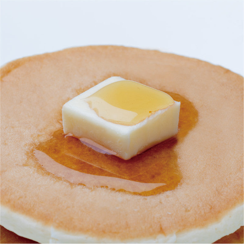 小久保工業所 大さじ1杯バターカッター