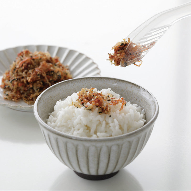 小久保工業所 ご飯の友トング