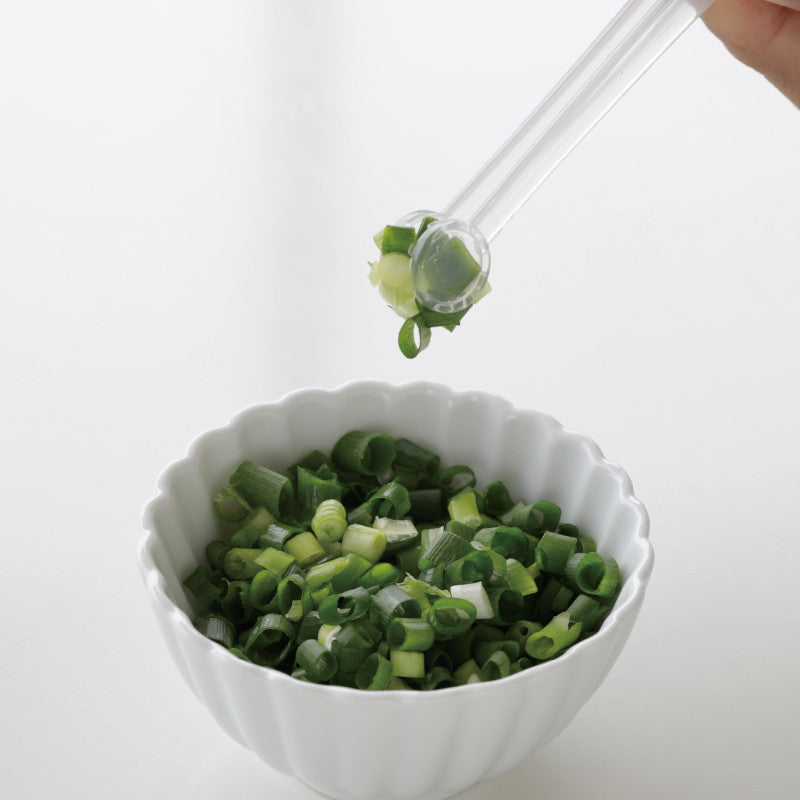 小久保工業所 薬味トング