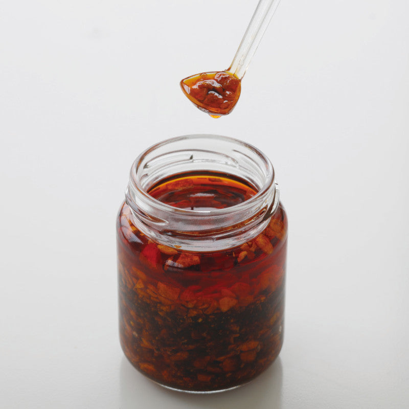 小久保工業所 小びん レードル