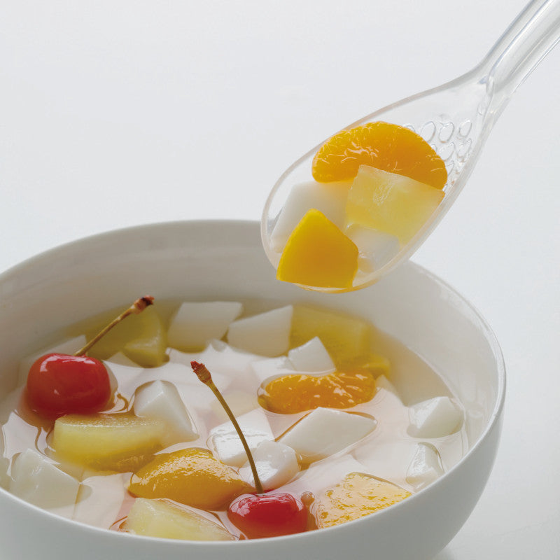 小久保工業所 汁切りスプーン