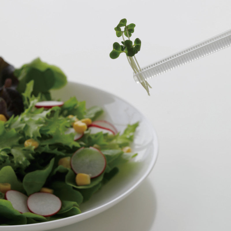 小久保工業所 菜箸トング