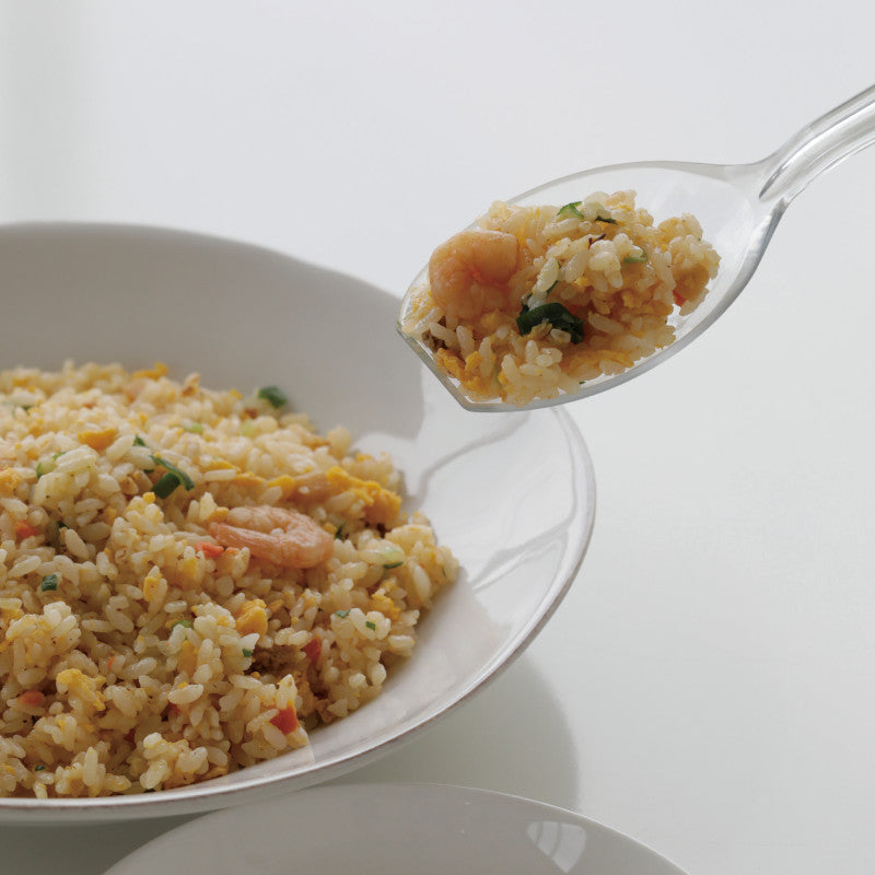 小久保工業所 盛付けスプーン