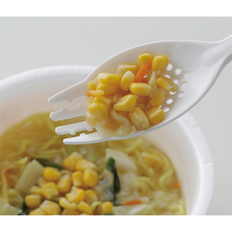 小久保工業所 スクーン ホワイト