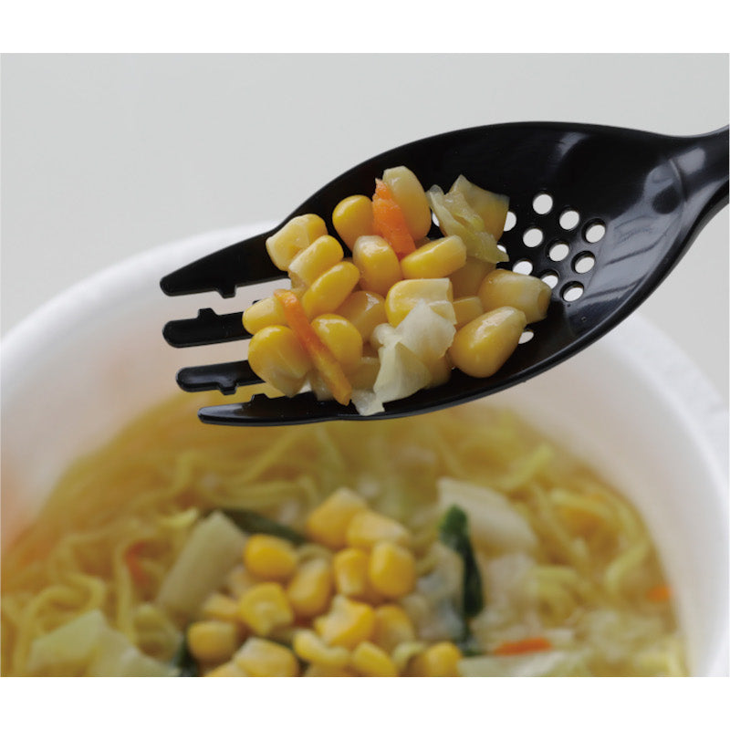 小久保工業所 スクーン ブラック