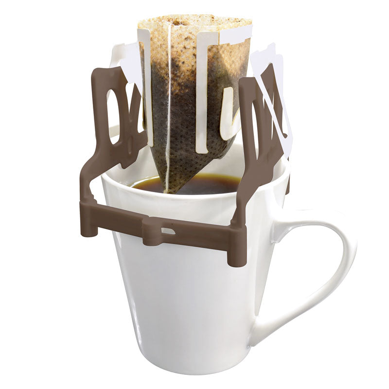 小久保工業所 ドリップバッグスタンド