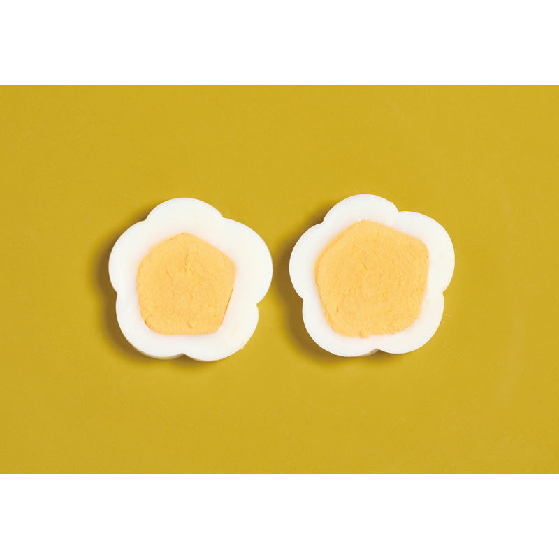 小久保工業所 花たまごっこ