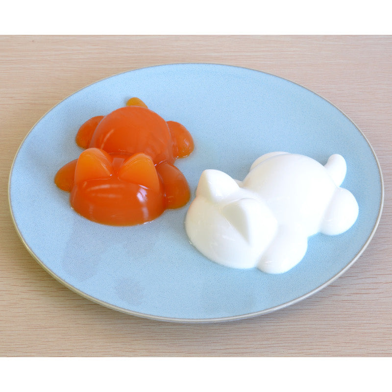 小久保工業所 ごはん de ニャン