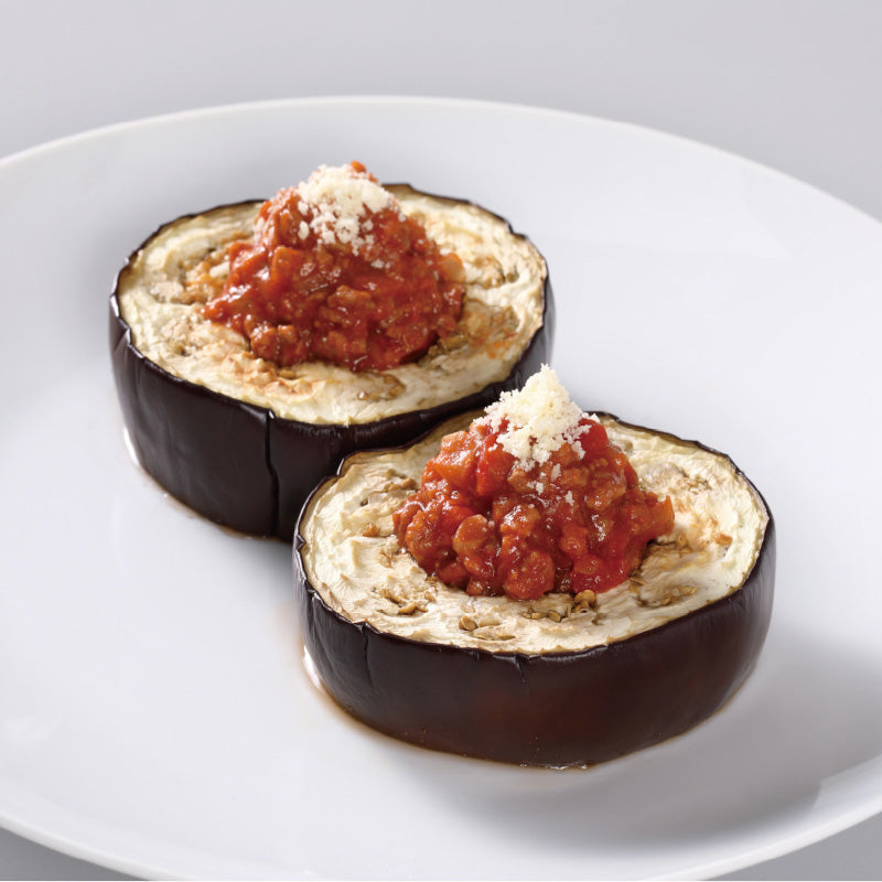 小久保工業所 野菜 肉詰め ドリラー