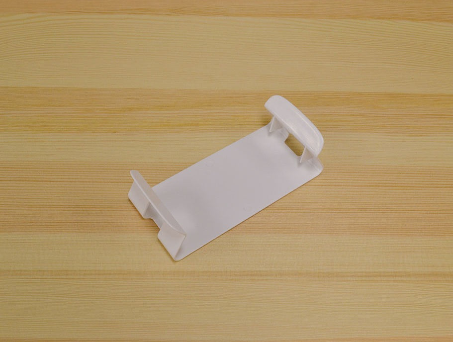 小久保工業所 壁ピタティッシュ