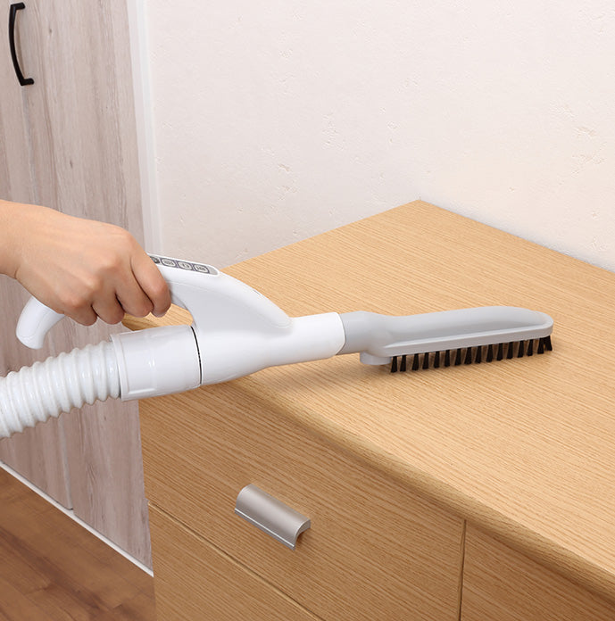 小久保工業所 そうじ機用 ロングブラシ ノズル