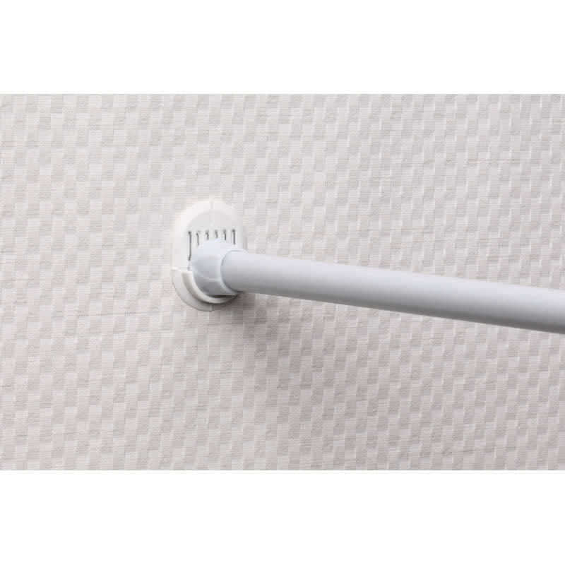 小久保工業所 つっぱり補助板 ホッチキス