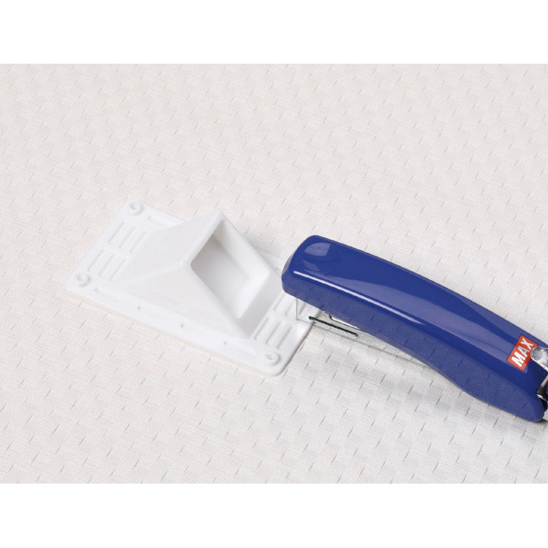 小久保工業所 つっぱり補助板 コーナー用