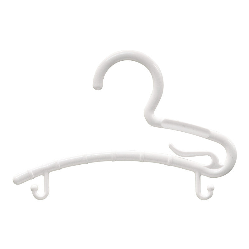 小久保工業所 MYマスクハンガー3本組