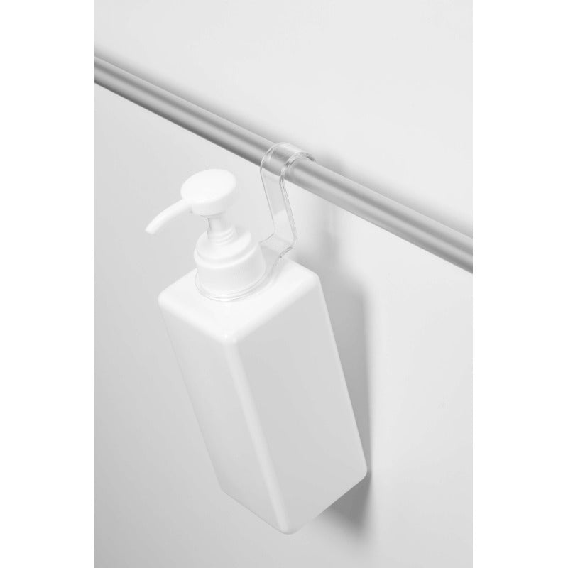 小久保工業所 Towel Bar Storage ボトルハンギングフック