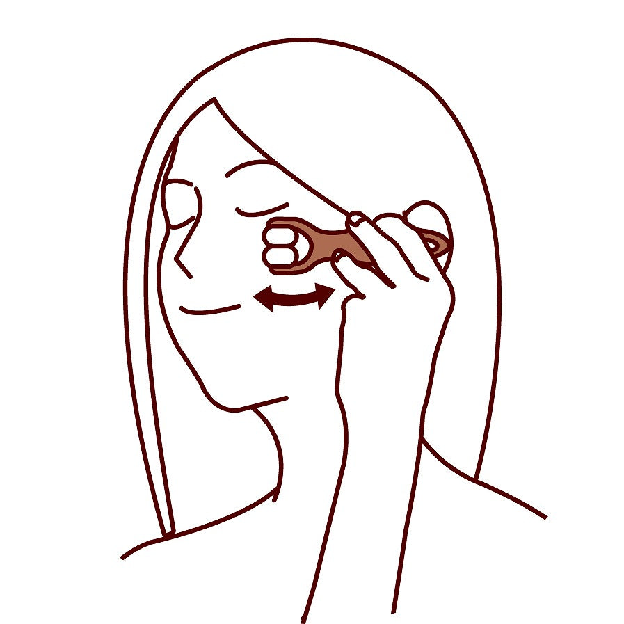 小久保工業所 アイラインアップローラー