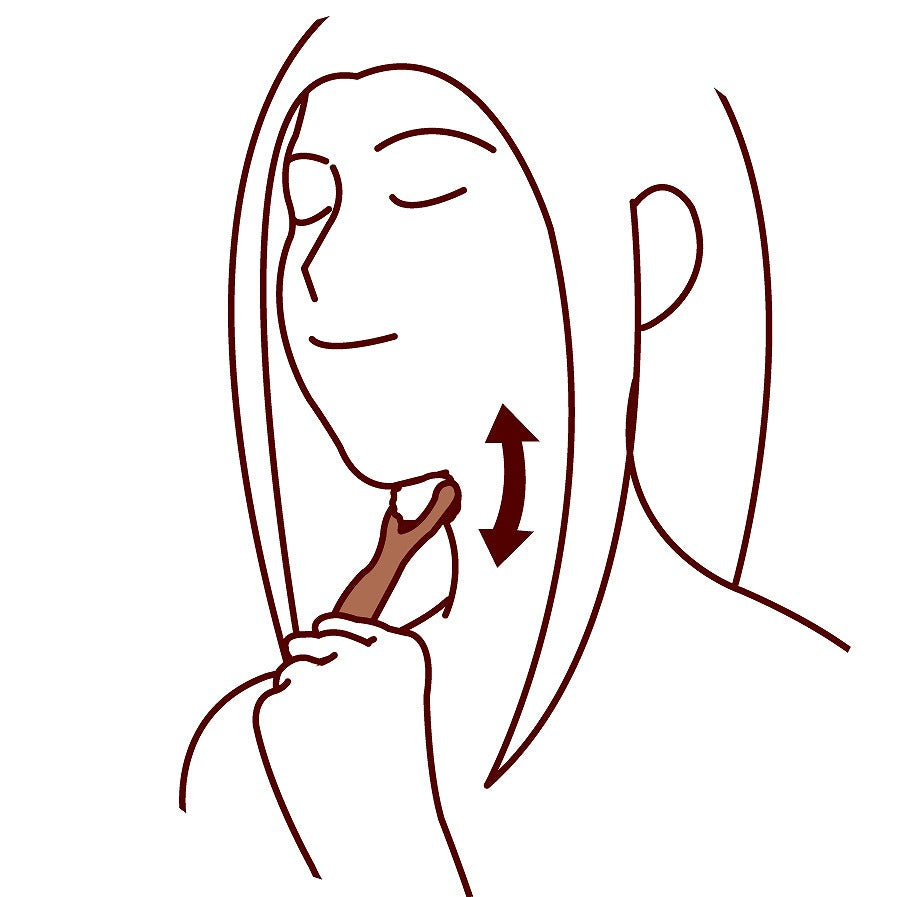 小久保工業所 ネックラインローラー