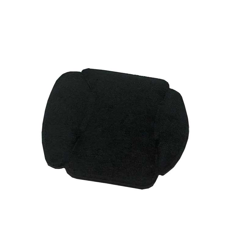 不動化学 ケアプラスクッション土踏まず用